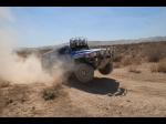 Hummer H3 Racing 2007 года